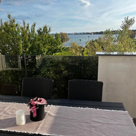 Apartma Smit Vir Dış mekan fotoğraf