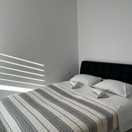 Apartma Smit Vir Dış mekan fotoğraf